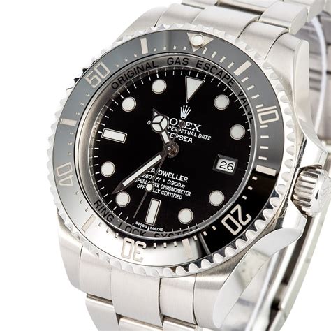 struttura rolex|rolex watches wikipedia.